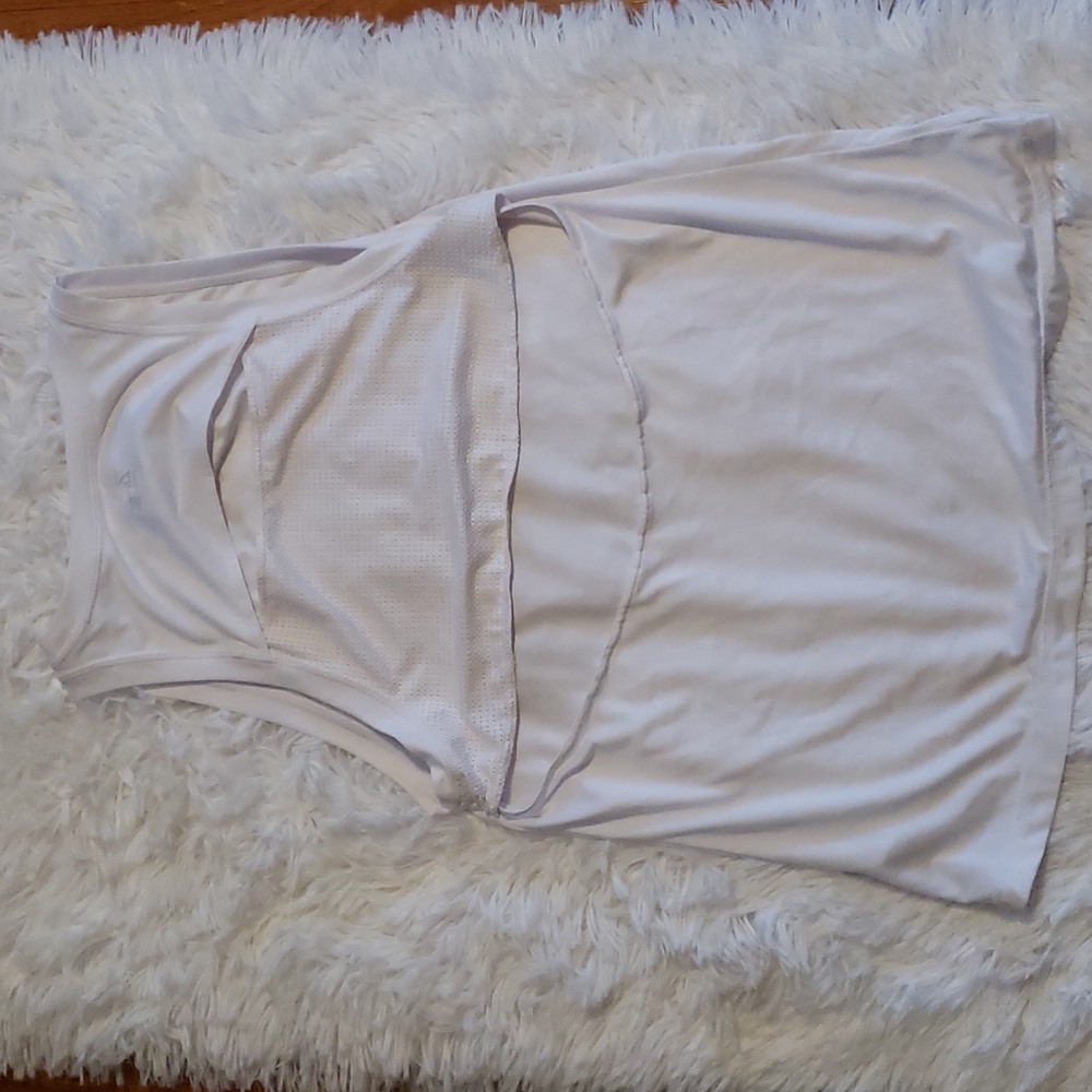 Zella bundle - Picture 4 of 8